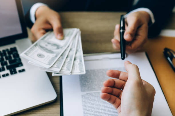 Best Secured Loans  in Williamsburg, FL