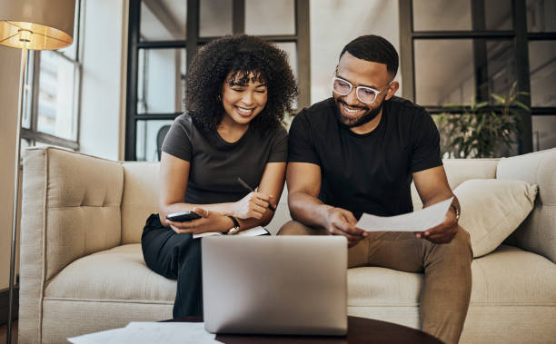 Best Personal Loans  in Williamsburg, FL