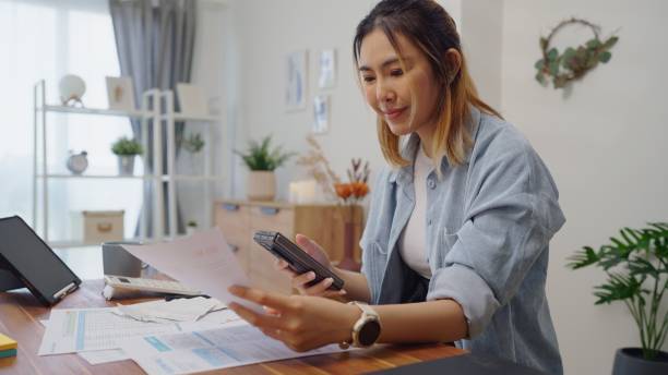 Best Financial Counseling and Guidance  in Williamsburg, FL