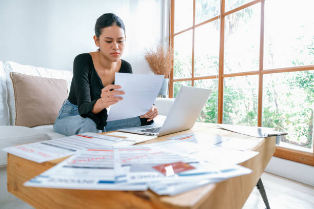 Construction Loans in Williamsburg, FL