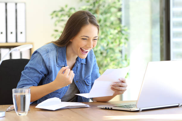 Best Student Loans  in Williamsburg, FL
